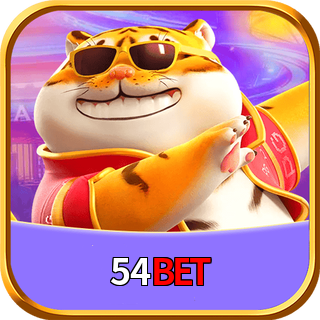 54bet